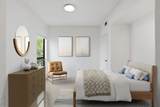1100 Augusta Drive - Photo 18