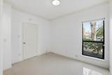 1100 Augusta Drive - Photo 19