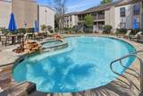 1100 Augusta Drive - Photo 20
