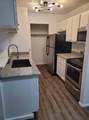 5414 Farley Drive - Photo 13