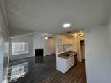 5414 Farley Drive - Photo 14
