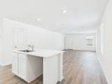 24114 Chirp Street - Photo 10