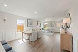 24114 Chirp Street - Photo 13