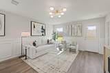 24114 Chirp Street - Photo 14