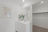 24114 Chirp Street - Photo 17