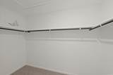 24114 Chirp Street - Photo 18