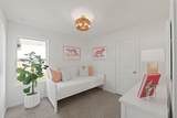 24114 Chirp Street - Photo 19