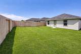 24114 Chirp Street - Photo 21