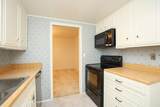 666 Ripple Creek Drive - Photo 10