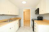 666 Ripple Creek Drive - Photo 11