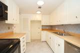 666 Ripple Creek Drive - Photo 12