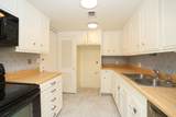 666 Ripple Creek Drive - Photo 13
