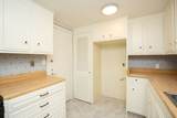 666 Ripple Creek Drive - Photo 14