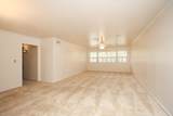 666 Ripple Creek Drive - Photo 15