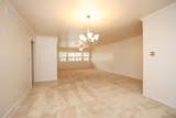666 Ripple Creek Drive - Photo 16