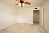 666 Ripple Creek Drive - Photo 17
