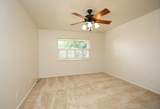 666 Ripple Creek Drive - Photo 18