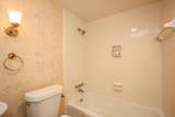 666 Ripple Creek Drive - Photo 19