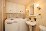 666 Ripple Creek Drive - Photo 20