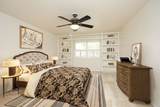 666 Ripple Creek Drive - Photo 21