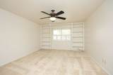 666 Ripple Creek Drive - Photo 22