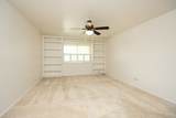 666 Ripple Creek Drive - Photo 23
