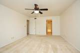 666 Ripple Creek Drive - Photo 24