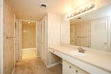 666 Ripple Creek Drive - Photo 25