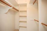 666 Ripple Creek Drive - Photo 26