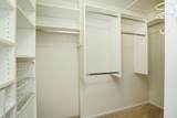 666 Ripple Creek Drive - Photo 27