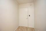 666 Ripple Creek Drive - Photo 28