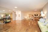 666 Ripple Creek Drive - Photo 29