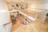 666 Ripple Creek Drive - Photo 30