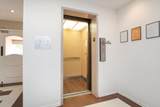 666 Ripple Creek Drive - Photo 31