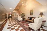 666 Ripple Creek Drive - Photo 32