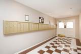 666 Ripple Creek Drive - Photo 33