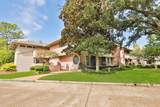 666 Ripple Creek Drive - Photo 34