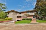 666 Ripple Creek Drive - Photo 36