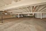 666 Ripple Creek Drive - Photo 38
