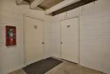 666 Ripple Creek Drive - Photo 39