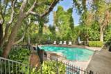 666 Ripple Creek Drive - Photo 40