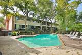 666 Ripple Creek Drive - Photo 42