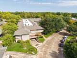 666 Ripple Creek Drive - Photo 43