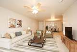 666 Ripple Creek Drive - Photo 5