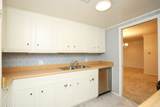 666 Ripple Creek Drive - Photo 9