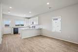31118 Cass River Lane - Photo 7