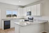 31118 Cass River Lane - Photo 8