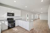 31118 Cass River Lane - Photo 9