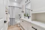 224 Kellog - Photo 34