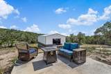 224 Kellog - Photo 40